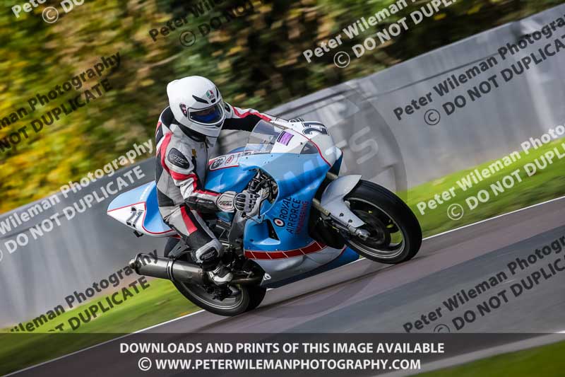 anglesey;brands hatch;cadwell park;croft;donington park;enduro digital images;event digital images;eventdigitalimages;mallory;no limits;oulton park;peter wileman photography;racing digital images;silverstone;snetterton;trackday digital images;trackday photos;vmcc banbury run;welsh 2 day enduro
